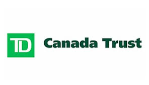 Plus, compare online bank accounts to find the right fit for your financial needs. Td Canada Trust In Lethbridge Alberta Shopping Services Banks And Financial Services Downtownlethbridge Com