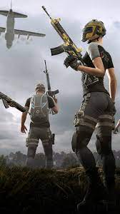 ảnh Pubg đẹp 1001 ảnh Nền Pubg 4k đẹp Chất Nhất