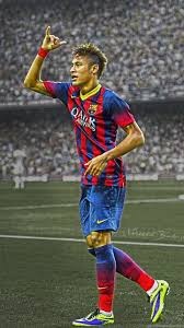 Download awesome neymar da silva santos junior desktop backgrounds for your pc, tablet, iphone, android, or mobile phone. Neymar Wallpapers Hd Download Desktop Background