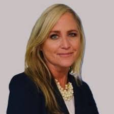 Wishing everyone a relaxing and fun-filled holiday. I am absolutely  thankful for Addison Group and my wonderful team. Have a happy  Thanksgiving!