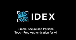 Oct 26, 2021 · 313 green beli (grbe) = 1,414.76 philippine peso (php) selling 313 green beli you get 1,414.76 philippine peso at 26 october 2021, tuesday 15:43:08 gmt. Idex Biometrics Selected For Central Bank Digital Currency Solution From Union Smart Idex Biometrics