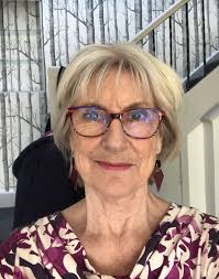 Wishing happy 77th birthday