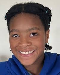 New TMG kids as of Jan 2025! 🌟 Tiago Lubbers Rafaela Foster London Larkin  Maya Hansen Jason Smith Luciana Foster Rilo Webb Roya Lilla