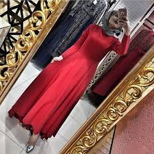 670 Begenme 7 Yorum Instagram Da Alemdag Caddesi No 72 Umraniye Meri Store Stoklar Guncellendi Fiyat 120 Beauty Dress Fashion Dresses Dresses