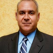 THE BEST 10 Criminal Defense Law in LAKEWOOD, CO