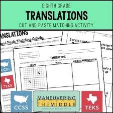 Maneuveringthemiddle.com is tracked by us since august, 2015. Maneuvering The Middle 2017 Answer Key Riz Books