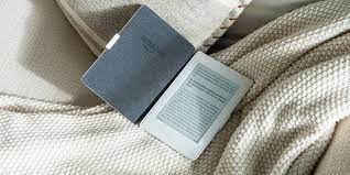7 kindle fire hd themes and apps. How To Enable Text To Speech On A Kindle Fire Device