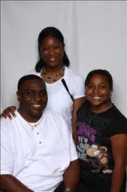 Tiffany Hebert Obituary (2010)