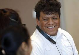 Images: Some of the best photos that you may have missed this weekend