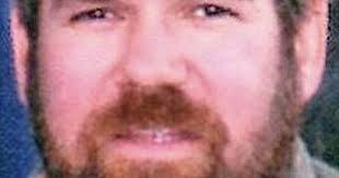 Henry "Scott" Keyser III