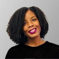 40+ "Barr, Pmp" profiles