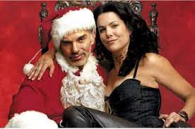 Harmless as this speech appeared to be, it acted on the travellers' distrust, like oil on fire. I Saw Mommy Kissing Santas Claus Isn T About Cheating With Santa