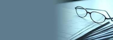 How long does a cimb ibg transfer take? Frequently Asked Questions Ibg Transfer Schedule