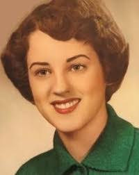 Laurie Sprague's Instagram, Twitter & Facebook