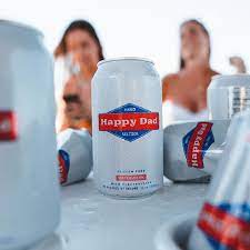 Jun 29, 2021 · two of the nelk boys have launched their own hard seltzer brand called happy dad, and we have all the info on how to pick some up as it releases across the u.s. Danawhite On Twitter Congrats Nelkboys On Your New Seltzer Happydad Go To Https T Co Mg0igrz67p To Reserve Some Now