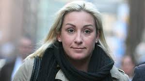 Lane jailed for 18 years