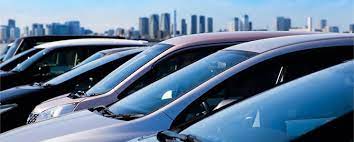 We rented a car from the advantage location at 7640 narcoosee road in orlando in may 2013. Advantage Rent A Car Orlando International Airport 2021 Info And Deals Use Orlando Sightseeing Pass Save