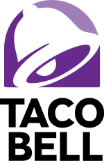Check spelling or type a new query. Taco Bell Wikipedia