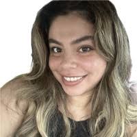 200+ "Pleitez" profiles