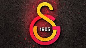 galatasaray ile ilgili görsel sonucu