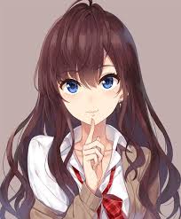 アイドルマスターシンデレラガールズ しきにゃん ゆうひのイラスト anime manga anime đang yeu
