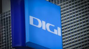 Este o mică diferență între prețurile de la digi mobil și cât costă în open market,. Digi Mobil Anunt Surpriza Pentru Toti Clientii Din Romania Idevice Ro