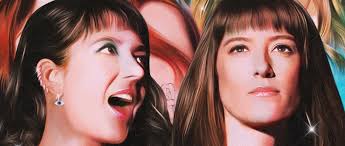 Los Bitchos album review: Talkie Talkie