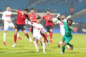 موقع يلا شوت الجديد الرسمي | yalla shoot new. Ø§Ø®Ø¨Ø§Ø± Ø§Ù„Ø²Ù…Ø§Ù„Ùƒ Ø§Ù„ÙŠÙˆÙ… Ø§Ù„Ø§Ø¹ØªØ¯Ø§Ø¡ Ø¹Ù„Ù‰ Ø§Ù„ÙÙŠÙ„Ø³ÙˆÙ ÙˆØ£Ø­Ø¯Ø§Ø¯ ÙŠÙ‚ØªØ±Ø¨ Ù…Ù† Ø§Ù„ØªØ´ÙƒÙŠÙ„ Ø§Ù„Ø£Ø³Ø§Ø³ÙŠ Ø§Ù…Ø§Ù… Ø§Ù„Ù…Ù‚Ø§ÙˆÙ„ÙˆÙ† Ø³ÙˆØ¨Ø± ÙƒÙˆØ±Ø©
