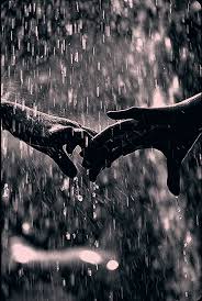 Beautiful Romantic Nature Black And White Photography Pin On Art How It Moves Me