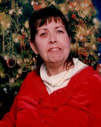 Becky L. Halvorsen Obituary August 21, 2024