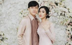 Biodata raihan habib mariposa : Biodata Raihan Habib Tiktok Nusagates