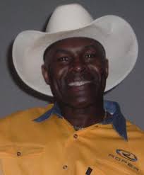 Joseph (Joe) Neguse (1984- )