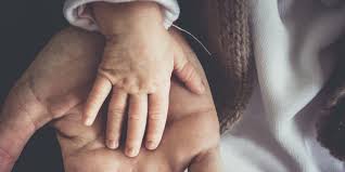 While dating or being married to a narcissist results in psychological damage, it's not your place to enlighten your child about their parent's negative traits. What To Do When A Parent Refuses To Return A Child