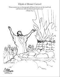 Jesus with family coloring sheet. Pin On Bible Scripture Art Resources
