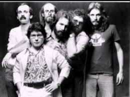 Give me my flowers while i live. Amazing Rhythm Aces Give Me The Flowers While I M Living Youtube