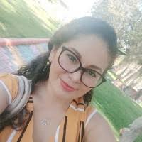 20+ "Mirtha Carpio" profiles