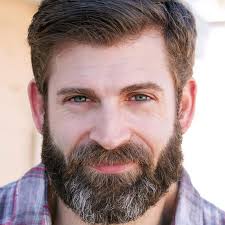 Watch Navy SEALs: America's Secret Warriors (2017) TV Series Online