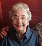 Jessie LaMerle "Sam" Holtzclaw Singleton Obituary