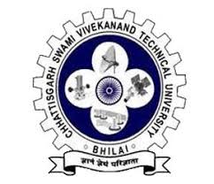 In Order To Apply For Degree In Csvtu You Need To Download The Application Form Fill It Download Applica Exam Results University Exam University Diploma
