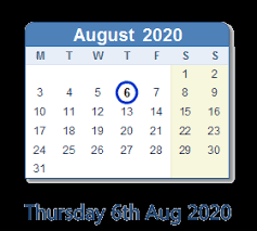 Biopharma manufacturing capabilities polaris partners joins oak hc/ft as key investors may 27, 2021 05:29 pm eastern. 6 August 2020 History News Top Tweets Social Media Day Info In