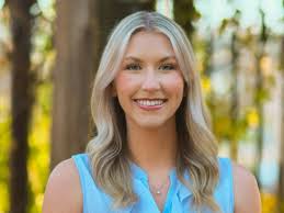 Our Team — Peritus Public Relations