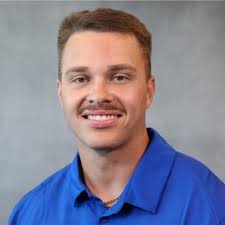 Phillip Tanner (@PTanner34)