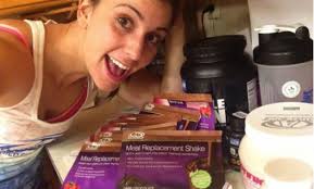 Coffee on advocare 10 day cleanse. 10 Day Cleanse Do S And Don Ts Advocait
