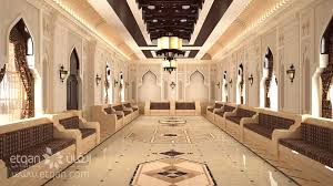 تصميم مجلس عربي بأسلوب تراثي اتقان للتصميم Luxury House Interior Design Moroccan Style Interior Arabic Decor