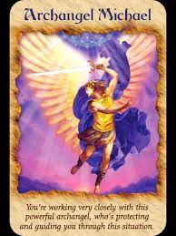 Calling michael one of the chief princes implies that michael has peers. Genie S Soul Angel Messages On Twitter Daily Message October 4th Quote Quotes Messageforyoursoul Messageforyourheart Angels Mindfulness Awareness Affirmation Archangel Michael Archangelmichael Https T Co Prx4feif0t