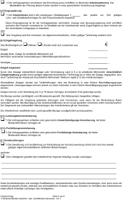 Alles zu befristeter arbeitsvertrag, wenn sie schwanger sind: Arbeitsvertrag Apotheker Arbeitnehmerhaftung Wann Kann Der Arbg Regress Bei Seinem Arbn Nehmen Arbeitsvertrage Als Kostenloser Word Und Pdf Download Unas Decoradas