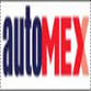 Automex 2025 event image