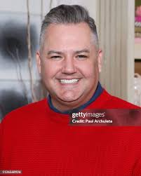 2,744 Ross Mathews Photos Stock Photos, High-Res Pictures, and Images