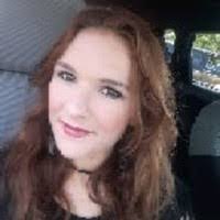 Bethany Shearer's Instagram, Twitter & Facebook