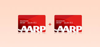 We did not find results for: Aarp Official Site Join Explore The Benefits